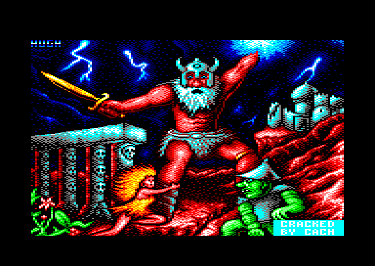 Stormlord (UK) (1989)_The Famous Cach.rar